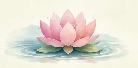 Zen
