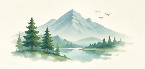 Zen