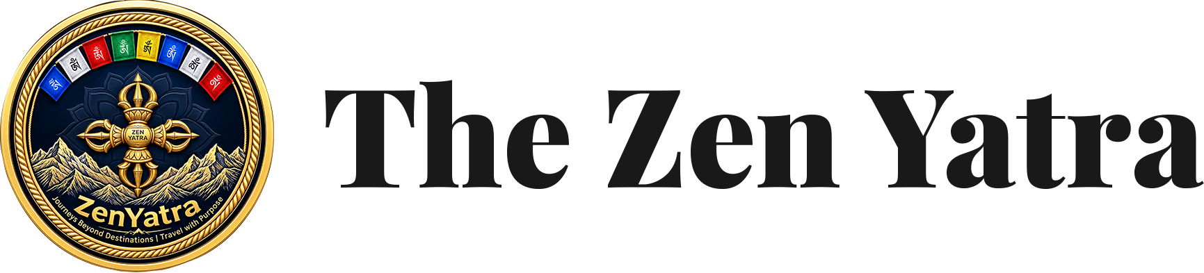 Site_Logo