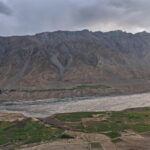 The Legend of the 84 Shivlings of Pattan Valley