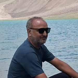 Gaurav mehta