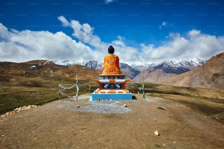 Spiti